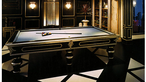 Billiard Factory | 8440 North Sam Houston Pkwy W, Houston, TX 77064, USA | Phone: (281) 943-2300