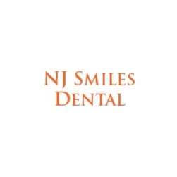 NJ Smiles Dental Of Edison | 35-37 Progress St a6, Edison, NJ 08820, USA | Phone: (908) 356-5766