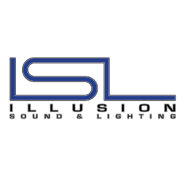 Illusion Sound & Lighting Inc. | 1185 Division Hwy, Ephrata, PA 17522, USA | Phone: (717) 721-6901