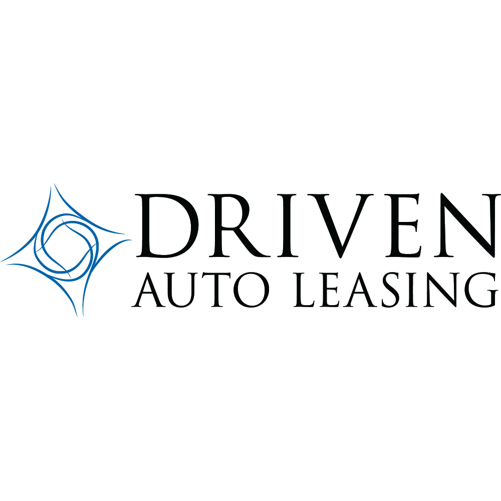 Driven Auto Leasing | 6 Sunrise Ave, Bloomingdale, NJ 07403, USA | Phone: (201) 704-2551