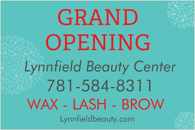 Lynnfield Beauty Center | 10B, Post Office Square, Lynnfield, MA 01940, USA | Phone: (781) 584-8311