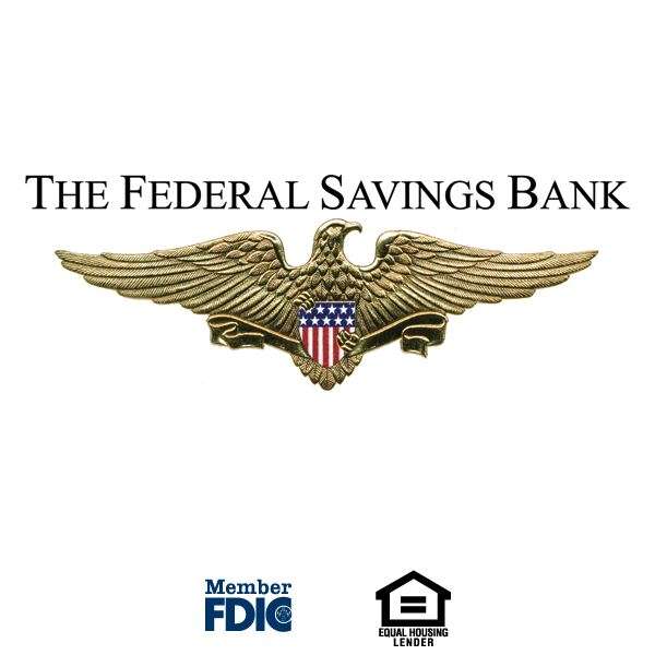 The Federal Savings Bank | 8800 N Gainey Center Dr Suite 205, Scottsdale, AZ 85258, USA | Phone: (623) 888-6100