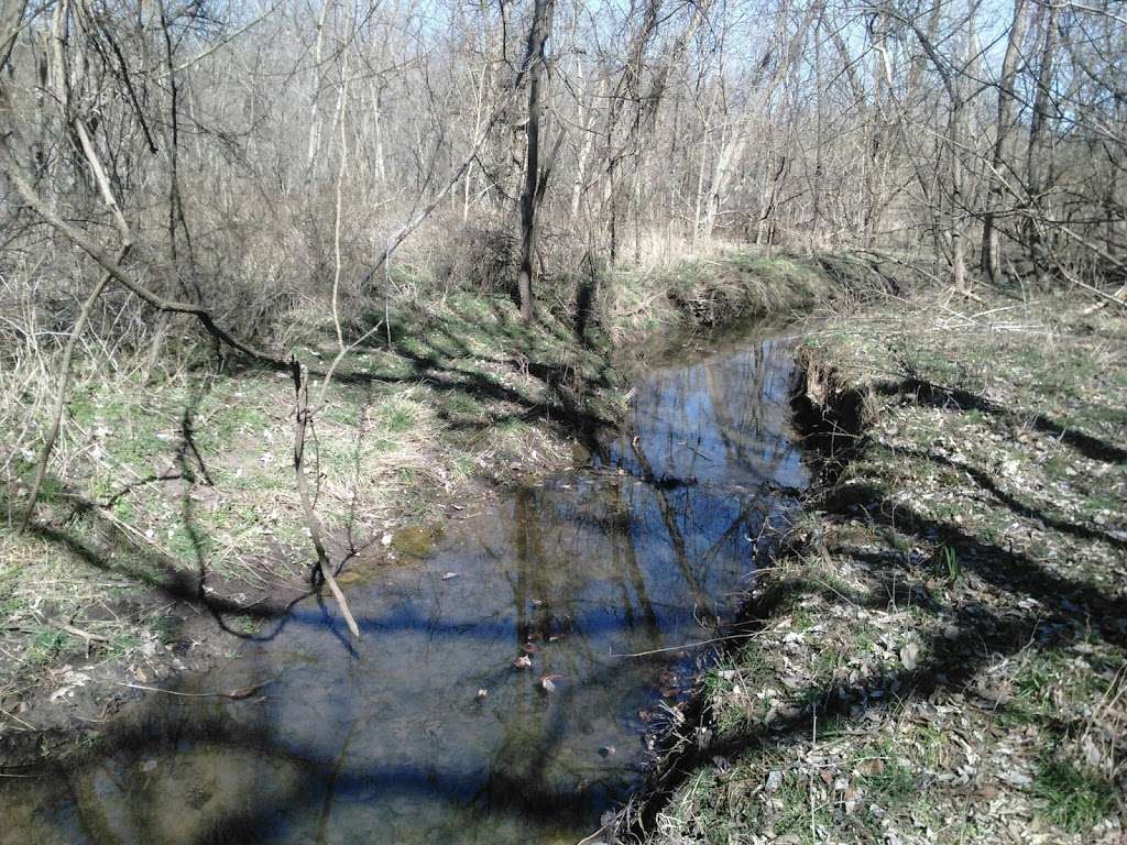 Lone Jack Lake Conservation Area | Lees Summit Road & S Brown Rd, Lees Summit, MO 64086