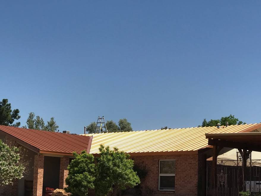 NM Premier Roofing LLC | 9111 Susan Ave SE, Albuquerque, NM 87123, USA | Phone: (505) 903-2962