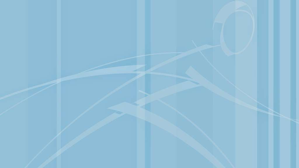 John R. McCloskey, MD - Shore Orthopaedic University Associates | 24 MacArthur Blvd, Somers Point, NJ 08244, USA | Phone: (609) 927-1991