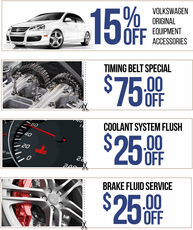 Long Island City Volkswagen Service Department | 33-20 55th St, Flushing, NY 11377 | Phone: (718) 274-2300