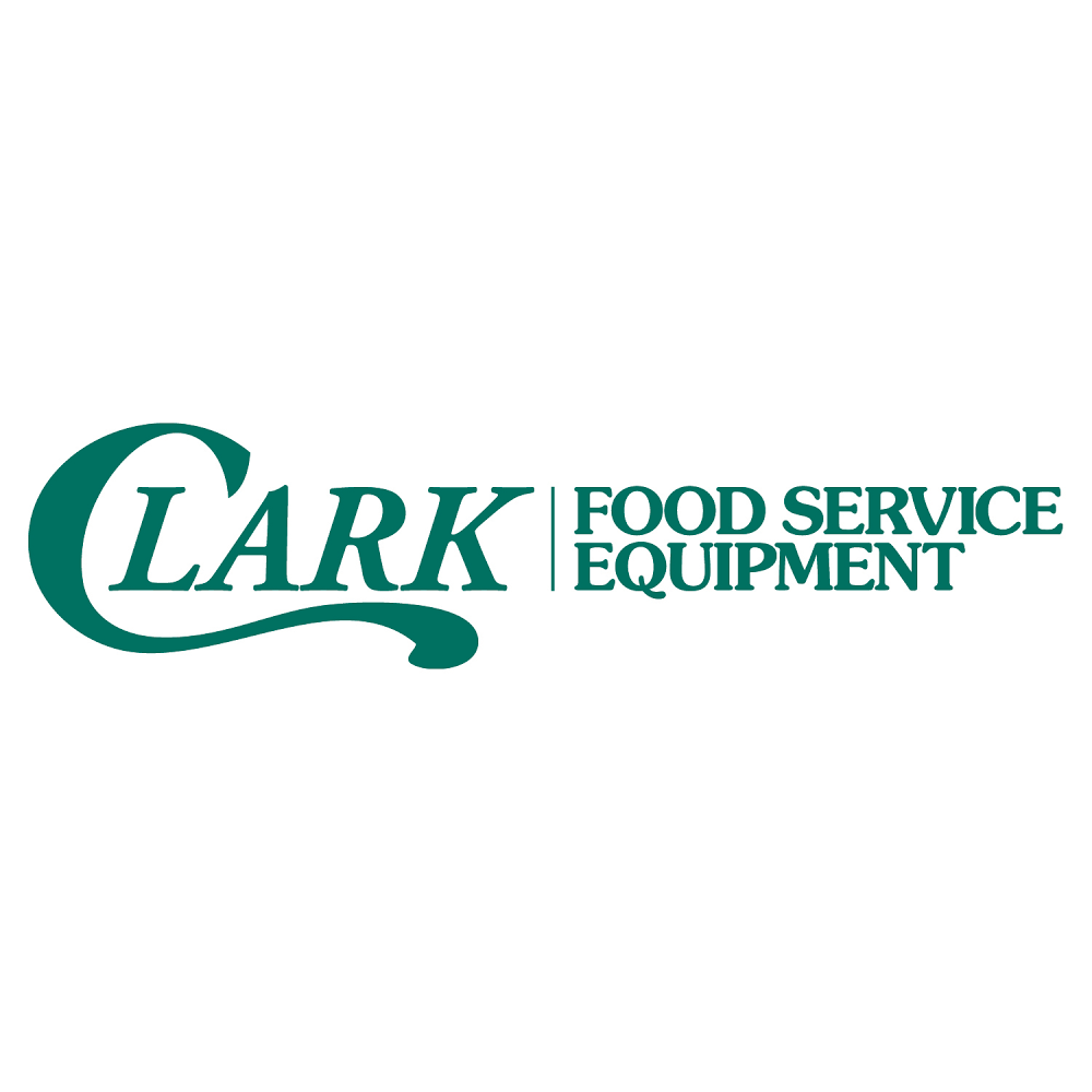 Clark Food Service Equipment | 2207 Old Philadelphia Pike, Lancaster, PA 17602, USA | Phone: (717) 392-7363