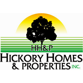 Hickory Homes & Properties, Inc. | 164 Hickory Kingdom Rd, Bedford, NY 10506, USA | Phone: (914) 666-6300