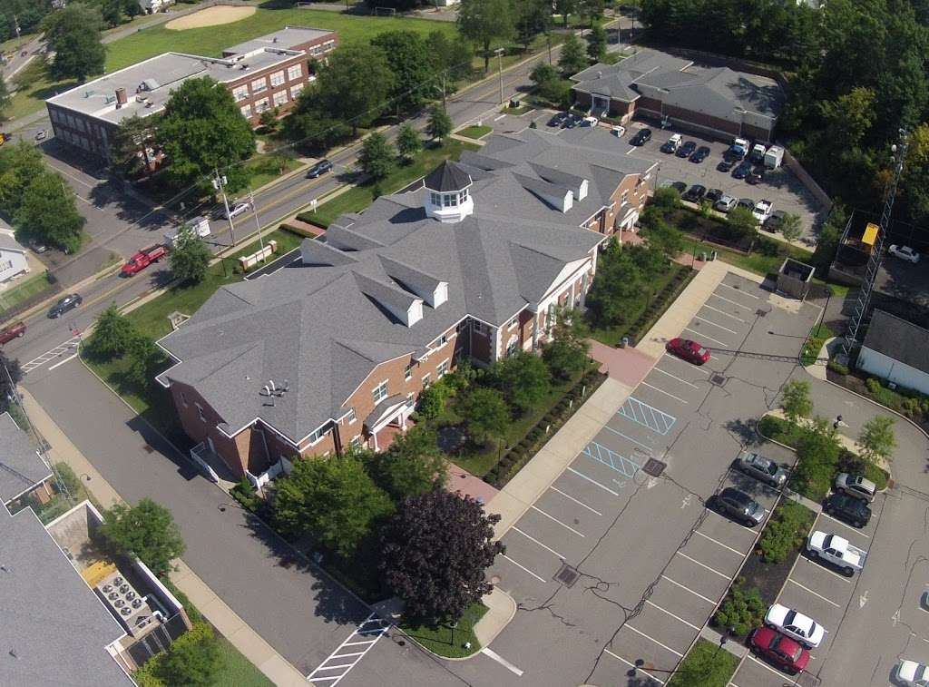 Lincoln Park Boro Clerk | 34 Chapel Hill Rd, Lincoln Park, NJ 07035, USA | Phone: (973) 694-6923