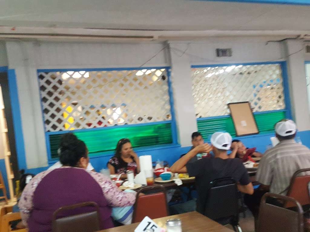 Mi Monterrey Mexican Restaurant | 2507 Pleasanton Rd, San Antonio, TX 78221, USA | Phone: (210) 924-9800