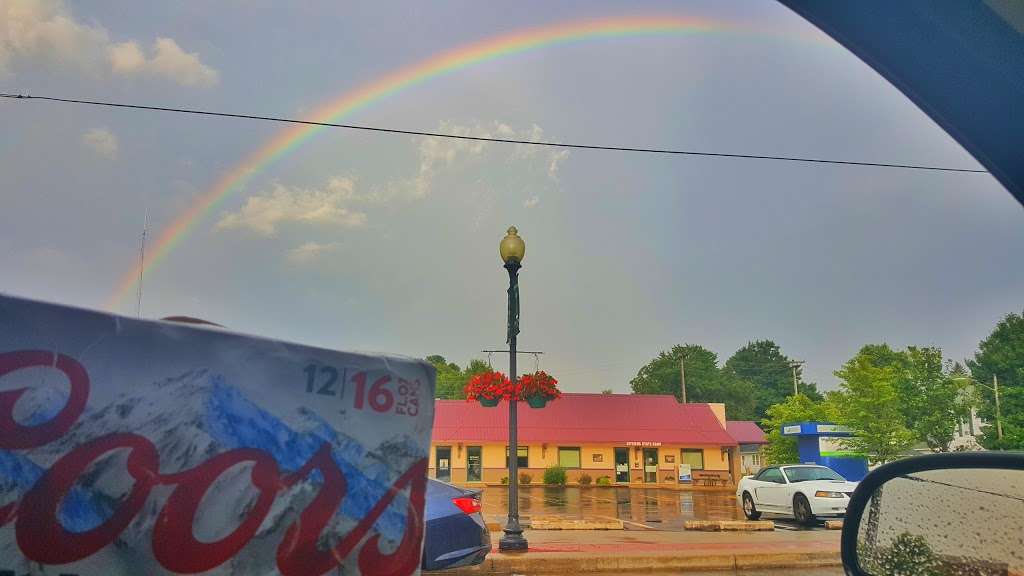 Purkeys Liquor Inc | 124 S Pendleton Ave, Pendleton, IN 46064, USA | Phone: (765) 778-2344 Purkeys Liquor Inc | 124 S Pendleton Ave, Pendleton, IN 46064, USA | Phone: (765) 778-2344