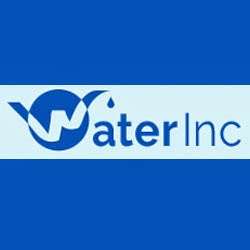 Water Inc | 704 Kingshill Pl, Carson, CA 90746, USA | Phone: (800) 322-9283