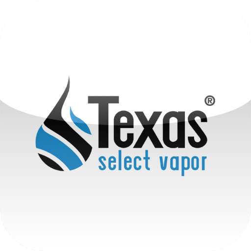 Texas Select Vapor | NOT OPEN TO THE PUBLIC - Manufacturing Facility, 909 Houston Street, Conroe, TX 77301, USA | Phone: (855) 867-3547