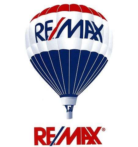 Re/Max The Gottlieb Group | 6612 Parkside Dr, Parkland, FL 33067, USA | Phone: (954) 905-1400