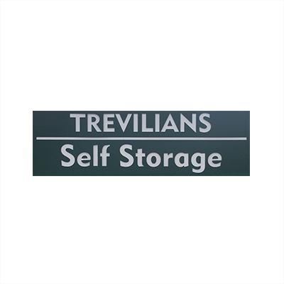 Trevilians Self Storage | 17487 Louisa Rd, Louisa, VA 23093, USA | Phone: (540) 967-1174