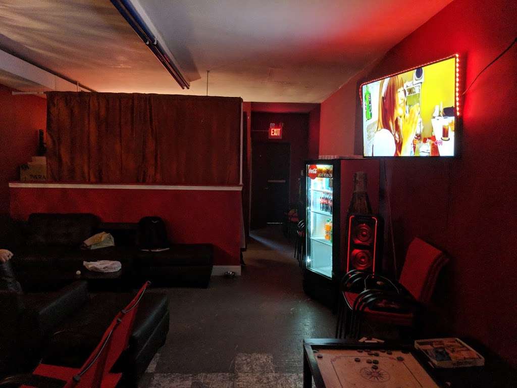 Nirvana Hookah Lounge | 4151 Woerner Ave, Levittown, PA 19057, USA | Phone: (609) 222-3000 Nirvana Hookah Lounge | 4151 Woerner Ave, Levittown, PA 19057, USA | Phone: (609) 222-3000