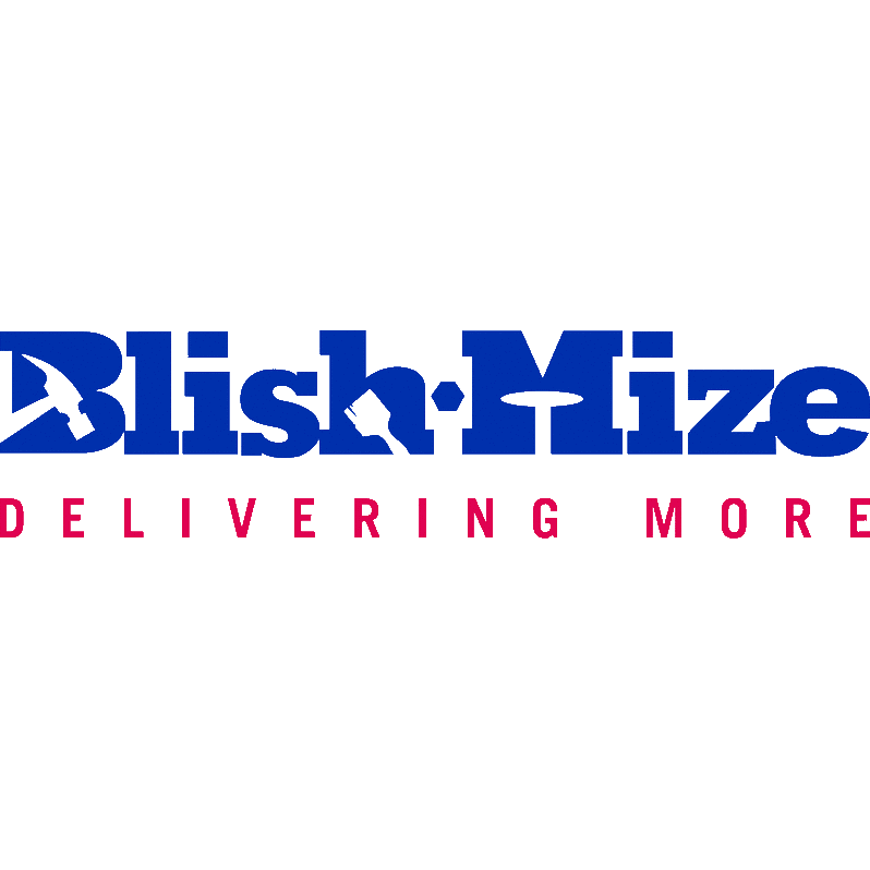 Blish-Mize Co. | 223 S 5th St, Atchison, KS 66002, USA | Phone: (800) 995-0525