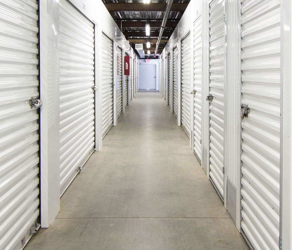 SmartStop Self Storage | 8415 Queenston Blvd, Houston, TX 77095 | Phone: (281) 688-1920