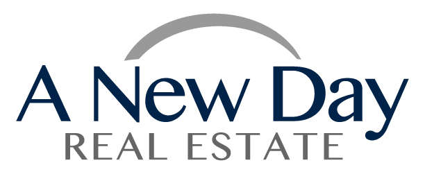 A New Day Real Estate | 526 Camino Del Mar Suite 16, Del Mar, CA 92014, USA | Phone: (858) 262-0944