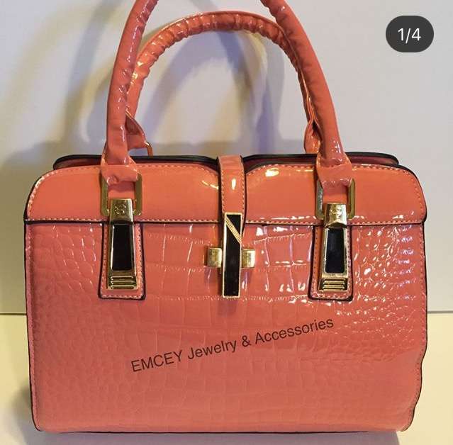 EMCEY Jewelry & Accessories | 2501 S Biscay Ct, Aurora, CO 80013, USA | Phone: (720) 808-1998