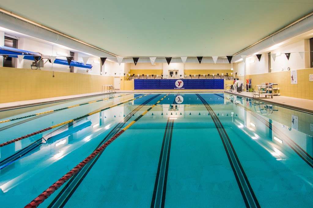 Y Swim Center in Dundalk | 120 Trading Pl, Dundalk, MD 21222, USA | Phone: (410) 285-7616