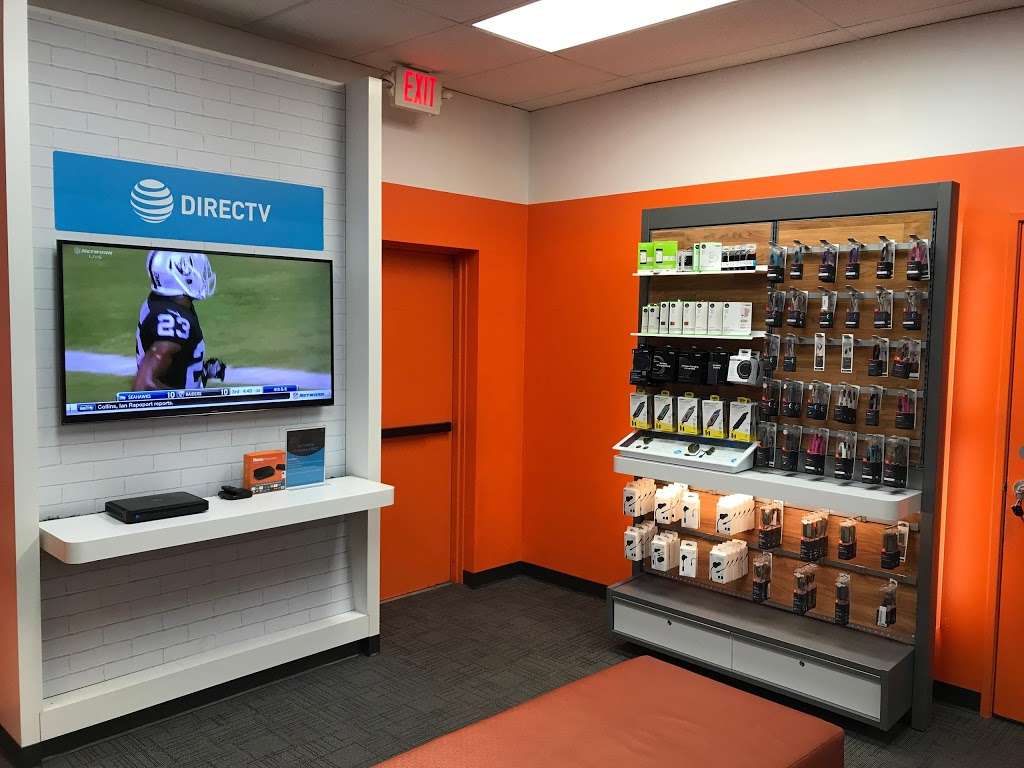 AT&T Store | 6649 W Peoria Ave Suite 2, Glendale, AZ 85302, USA | Phone: (623) 878-8300