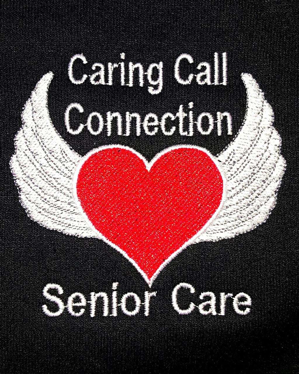 Caring Call Connection | 5250 E US Hwy 36 # 801, Avon, IN 46123, USA | Phone: (317) 745-6440