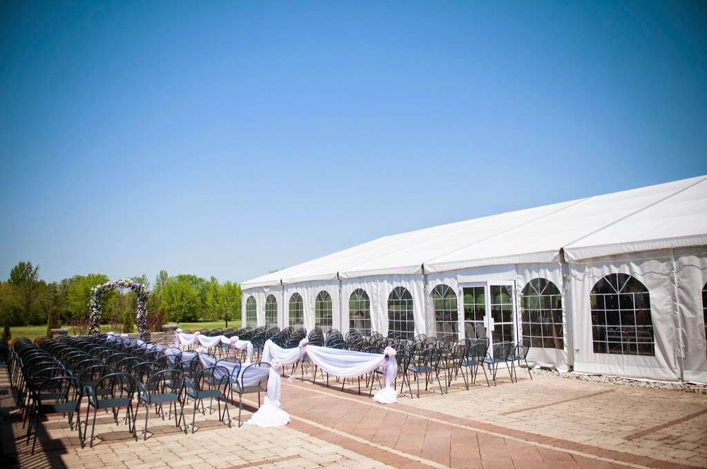 Cabaret Tent & Party Rentals | 2704 Arthur Kill Rd, Staten Island, NY 10309, USA | Phone: (718) 356-8500