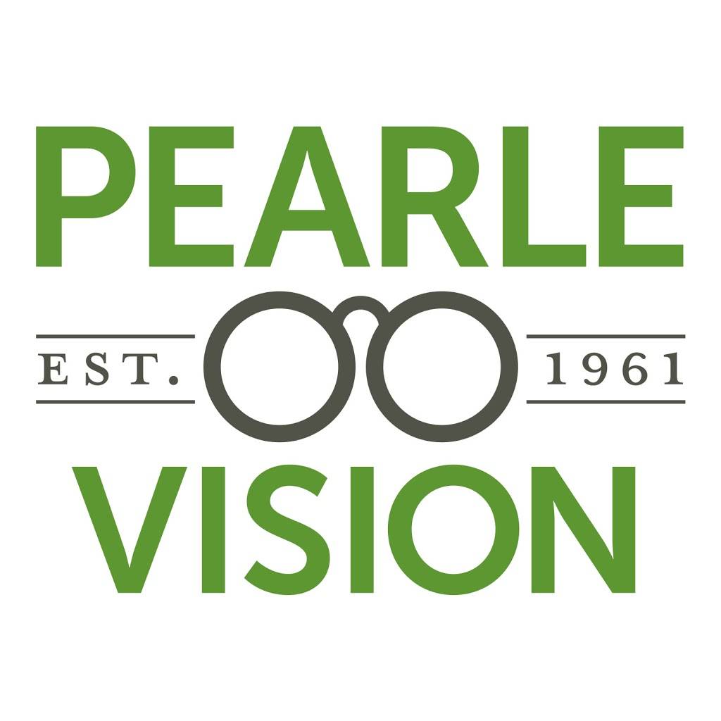 Pearle Vision | 2201 Upton Dr #902, Virginia Beach, VA 23454, USA | Phone: (757) 430-2860