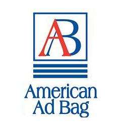 American Ad Bag - Glendale, Arizona | 4953 W Missouri Ave, Glendale, AZ 85301, USA | Phone: (623) 931-1386