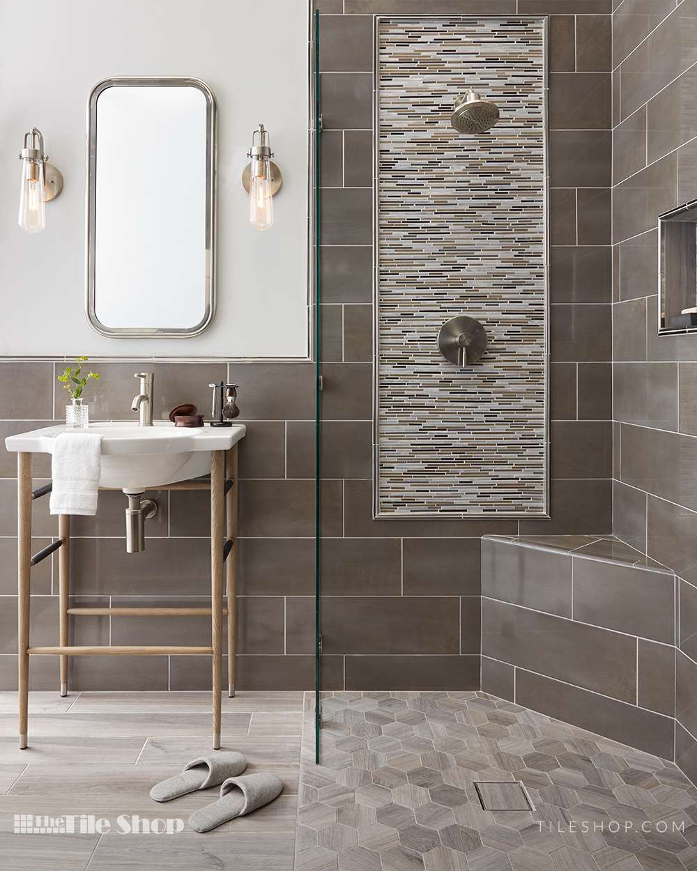 The Tile Shop | 8014 US-31, Indianapolis, IN 46227 | Phone: (317) 616-3925