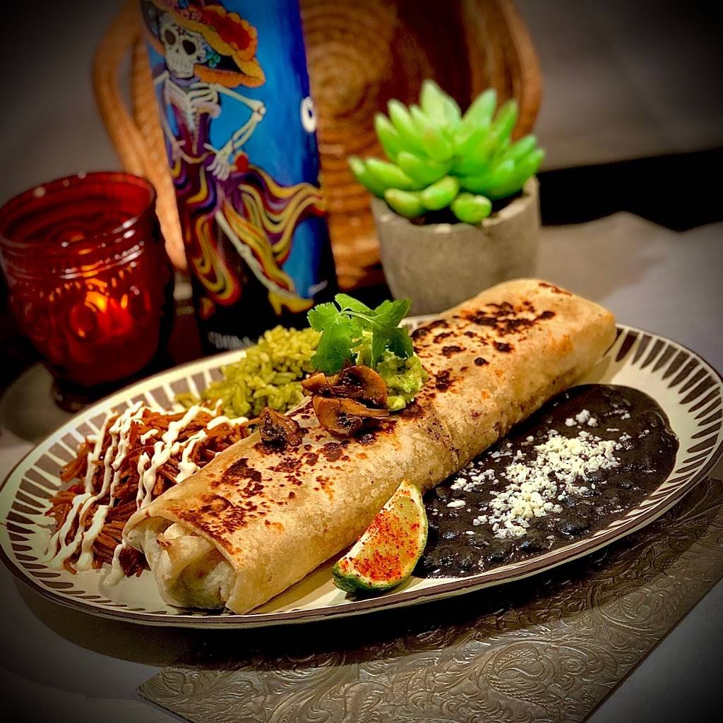 Hola Mexican | Cocina + Cantina | 10530 Southern Highlands Pkwy, Las Vegas, NV 89141, USA | Phone: (702) 202-6489