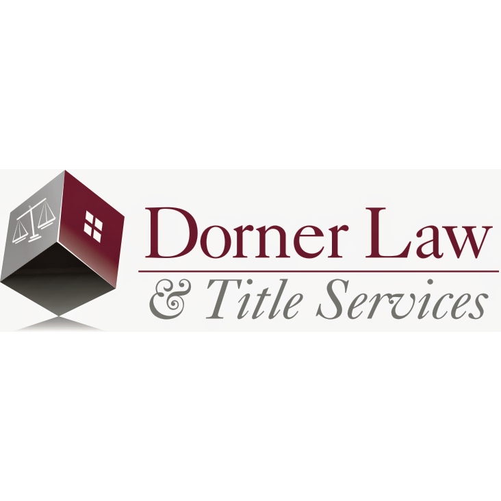 Dorner Law & Title Services | 6 Tenney Cir, Acton, MA 01720, USA | Phone: (978) 266-9666