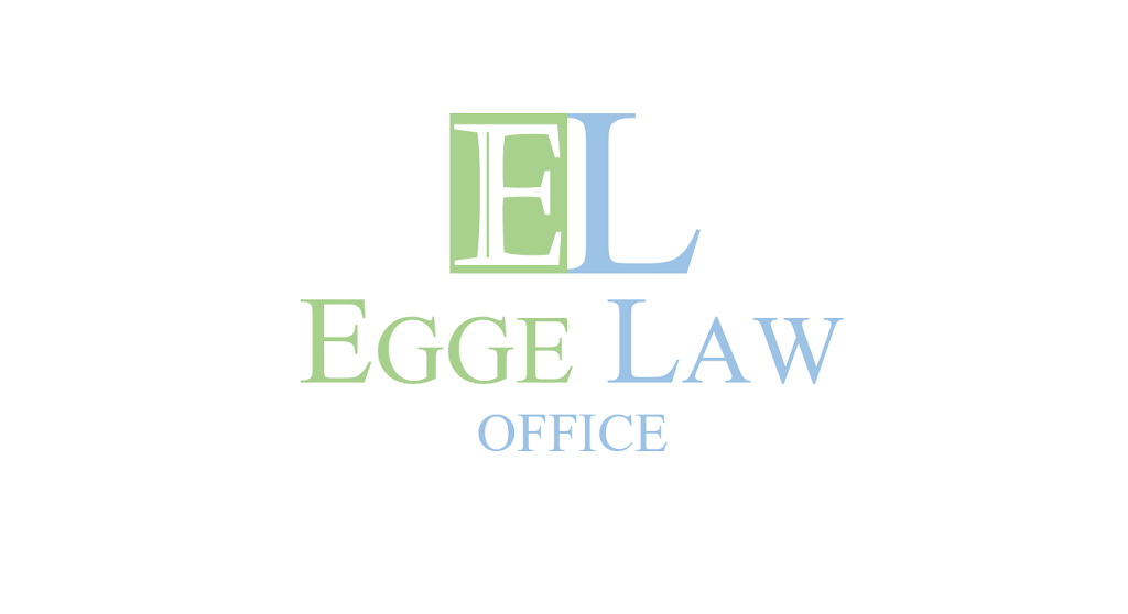 Egge Law Office | 4207 Reiland Ln, Shoreview, MN 55126, USA | Phone: (651) 481-9581