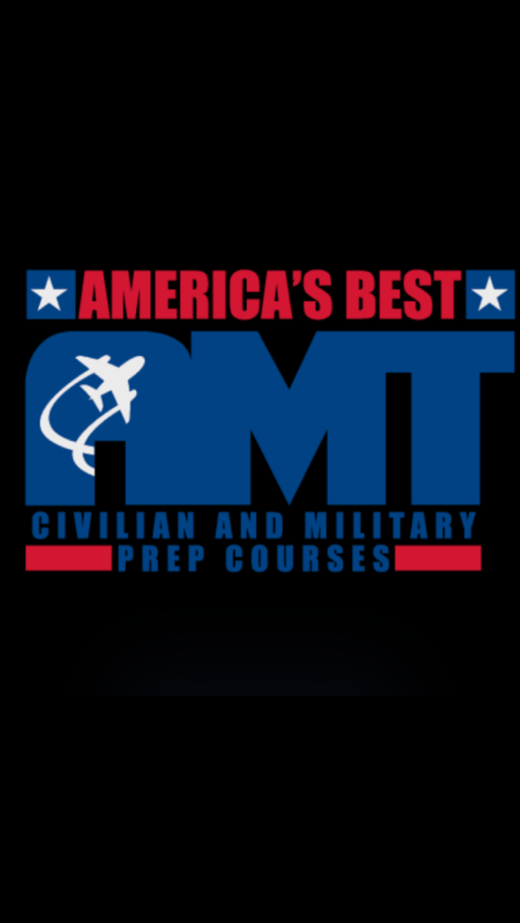 A&P Americas Best AMT Course | 1300 South Litchfield Road Building: 150, Suite: A1020, Goodyear, AZ 85338, USA | Phone: (602) 284-6994