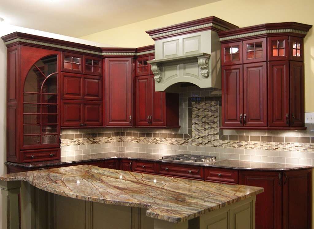 Bella Brothers Construction | 1872 Hulmeville Rd, Bensalem, PA 19020 | Phone: (215) 633-0333