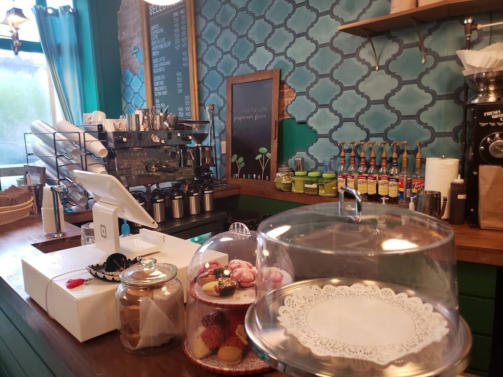 Windsor Coffee | 144 E 4th St, Brooklyn, NY 11218, USA | Phone: (516) 314-0291 Windsor Coffee | 144 E 4th St, Brooklyn, NY 11218, USA | Phone: (516) 314-0291