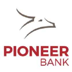 Pioneer Bank | 13131 Dairy Ashford Rd #100, Sugar Land, TX 77478, USA | Phone: (281) 275-5111