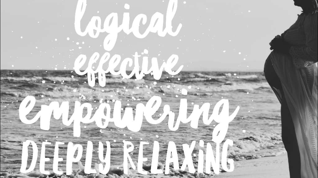 KG Hypnobirthing Harrow & Herts | Harrow Arts Centre, 171 Uxbridge Rd, London, Elstree, Borehamwood HA5 4EA, UK | Phone: 07778 343188