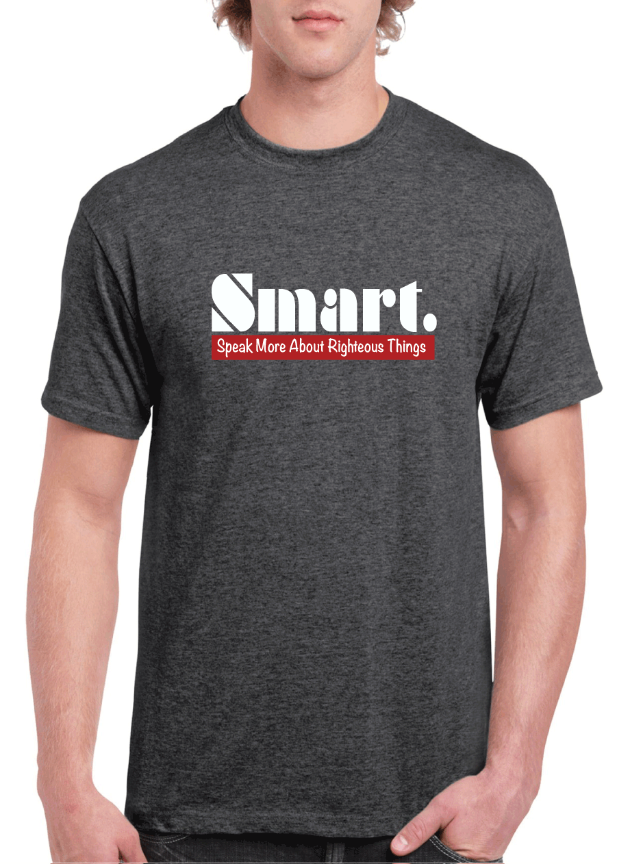 Smart Clothes Company | 1264 S Waterman Ave #21, San Bernardino, CA 92408 | Phone: (323) 810-6769