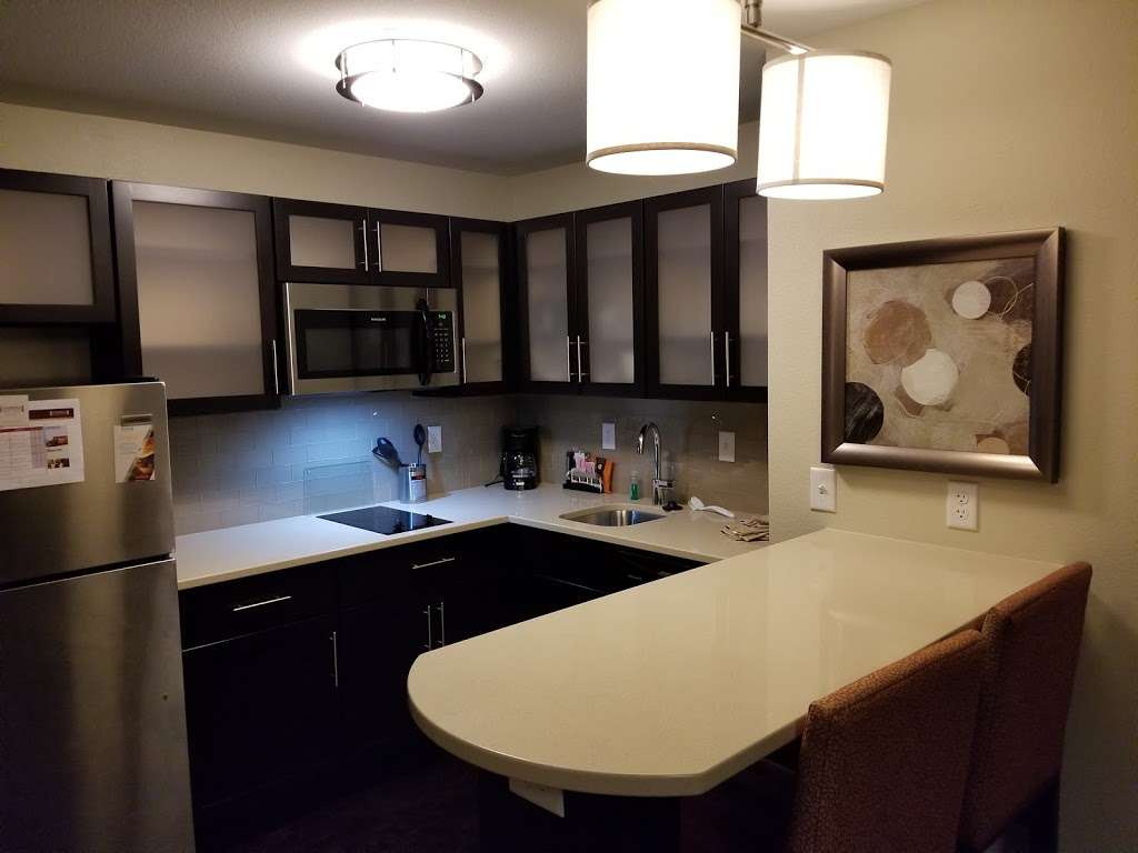 Staybridge Suites Denver South - Highlands Ranch | 8211 Southpark Cir, Littleton, CO 80120 | Phone: (303) 347-9901