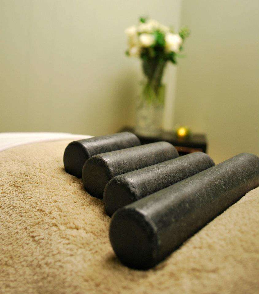 Relaxation Works Wellness Center, Spa and Yoga | 1253 Broadway, Raynham, MA 02767, USA | Phone: (774) 226-8651