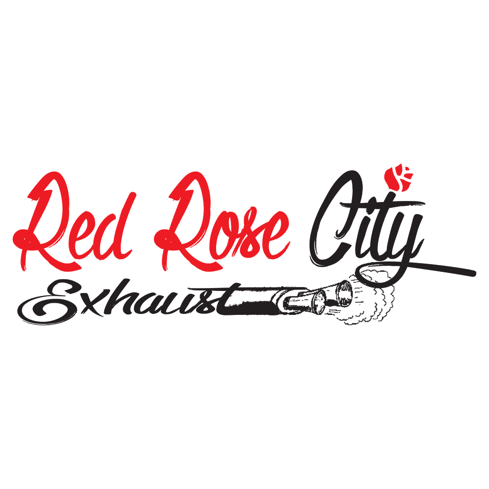 Red Rose City Exhaust LLC. | 202 Seymour St, Lancaster, PA 17603, USA | Phone: (717) 669-4242