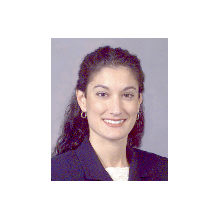 Niki Georgopulos - State Farm Insurance Agent | 12710 S Harlem Ave, Palos Heights, IL 60463 | Phone: (708) 485-3035