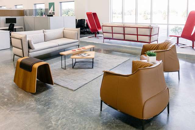 BOS - Office Furniture Dealership | 501 S Gary Ave, Roselle, IL 60172, USA | Phone: (877) 267-0267 BOS - Office Furniture Dealership | 501 S Gary Ave, Roselle, IL 60172, USA | Phone: (877) 267-0267