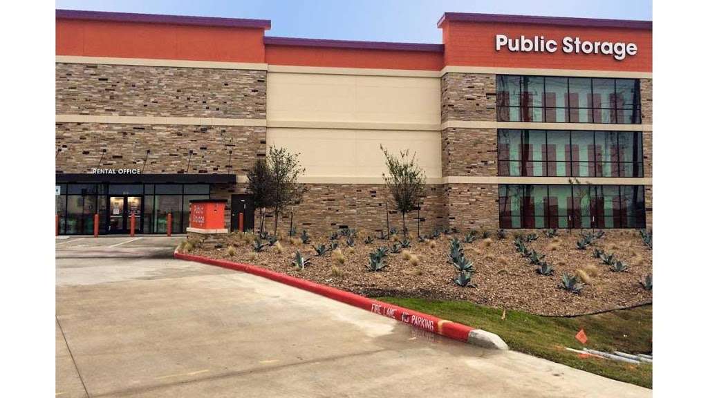 Public Storage | 9102 Fry Rd, Cypress, TX 77433, USA | Phone: (281) 393-0894