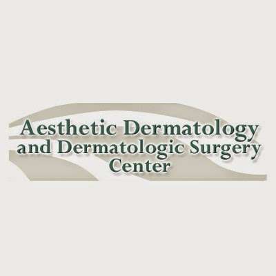 Aesthetic Dermatology & Dermat | 4321 Collington Rd #230, Bowie, MD 20716 | Phone: (301) 809-4321