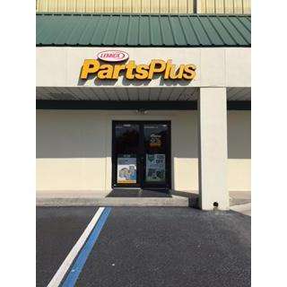 Lennox Stores (PartsPlus) | 3030 Reynolds Road Bays 7-8, Lakeland, FL 33803, USA | Phone: (863) 337-7010