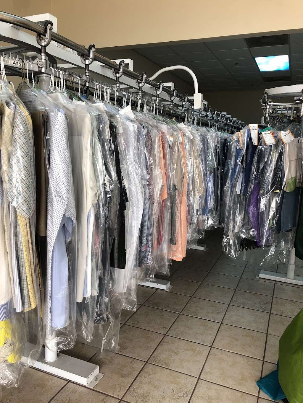 Dry Clean City | 1445 Los Rios Blvd #305, Plano, TX 75074 | Phone: (972) 424-3251