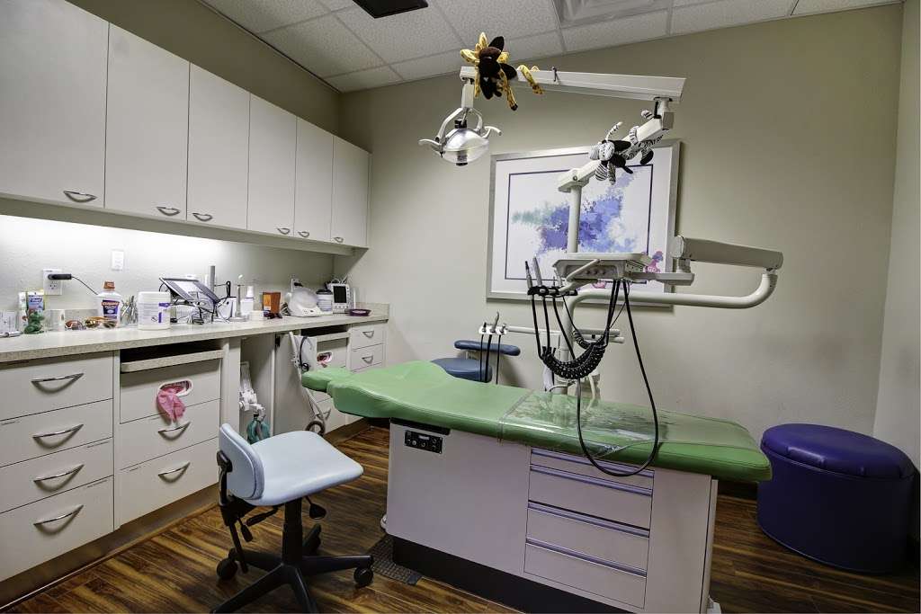 Texas Orthodontic Specialists | 29818 Farm to Market 1093 Suite #200, Fulshear, TX 77441, USA | Phone: (281) 346-8151